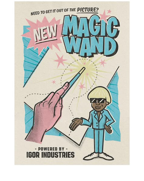 New Magic Wand, Tyler The Creator Wallpaper, Vintage Fan, Music Poster Design, Vintage Fans, Picture Collage Wall, Photo Wall Collage, Music Posters, Art Collage Wall