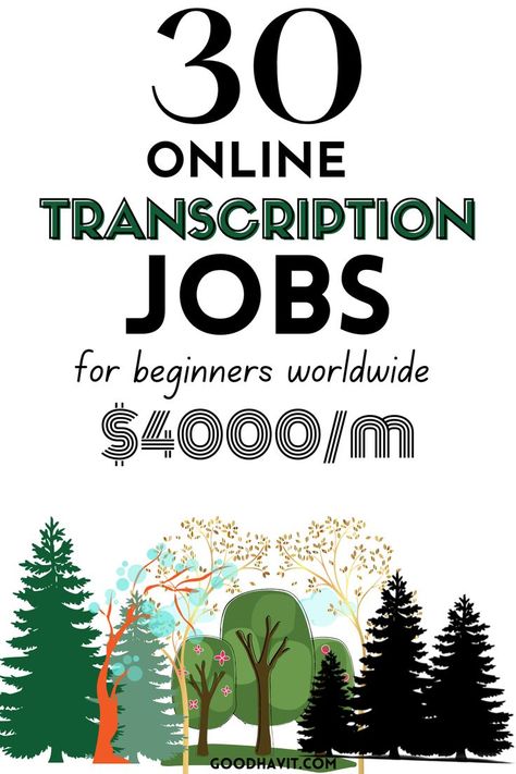 transcription jobs for beginners Worldwide Online Jobs, Remote Transcription Jobs, Legit Online Jobs Worldwide, Online Surveys That Pay Worldwide, Online Jobs From Home Worldwide, Online Writing Jobs For Beginners, Freelance Writing Jobs For Beginners, Typing Jobs From Home For Beginners, Freelance Jobs For Beginners