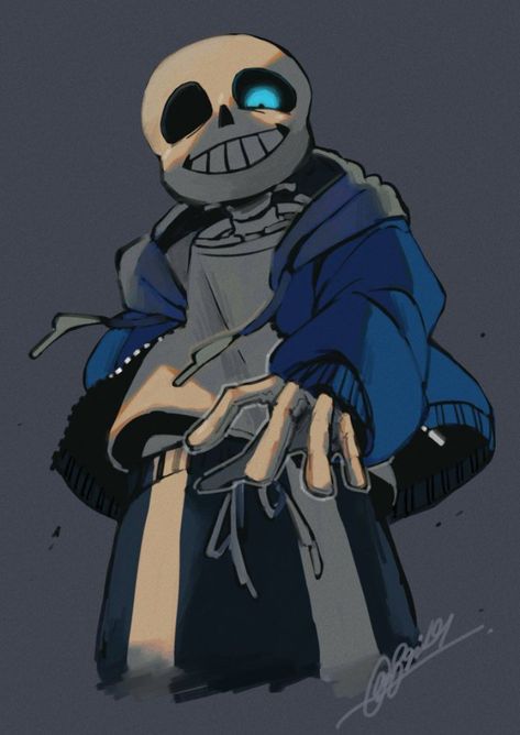 By @8gilol on X Sans Undertale Hot, Sans Fanart Undertale, Classic Sans Fanart, Undertale Sans Fanart, Sans Undertale Fanart, Sans Sprite, Sans Aesthetic, Sans Drawing, Sans Wallpaper