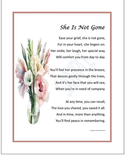 Loss Of My Best Friend, Loss Of Daughter Anniversary, Loss Of Mother Prayer, Condolences Loss Of Sister, Prayer For The Loss Of A Sister, Loss Of Grandmother Sympathy, My Sincere Condolences Quotes, Condolences Messages For Loss Of Sister, Sorry For The Loss Of Your Mother