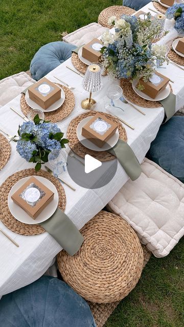 Lake Geneva Picnic Co. | Bespoke Luxury Picnics on Instagram: "a little bridal, a little coastal grandmother, a little Serena and Lily, and “100% our look Connie baby.” #iykyk   this #TSITP themed bachelorette picnic was so perfect for a Lake Geneva summer. 🤍🌊🧺  anyone else love this series as much as we do!? are we team Conrad, team Jeremiah, or just team Belly?  #tsitpwatchparty #tsitpparty #thesummeriturnedpretty #thesummeriturnedprettyparty #bachelorettetheme #bacheloretteideas #lakegeneva #lakegenevawi #teamjeremiah #teamconrad #teambelly #visitlakegeneva #lakegenevabachelorette #lakegenevapicnic #picnicplanner #luxurypicnic #luxurypicnicideas #picnicideas #picnictheme" Bachelorette Party Picnic, Wholesome Bachelorette, Coastal Theme Party, Picnic Bridal Shower Ideas, Geneva Summer, Picnic Baby Shower Ideas, Picnic Bachelorette Party, Coastal Grandmother Bachelorette, Picnic Bachelorette