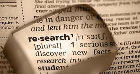 Research Like A Pro! Academic Research, Writing Center, 30 Day Challenge, Research Paper, Writing Services, Career Advice, Acupuncture, Teaching English, Art Therapy