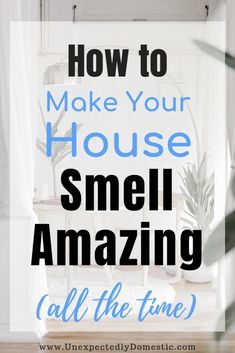 Make Your House Smell Good, Make Your House Smell Amazing, 1000 Lifehacks, Clean Baking Pans, Săpunuri Handmade, House Smell Good, Deep Cleaning Tips, Cleaning Tips And Tricks, Smelling Good