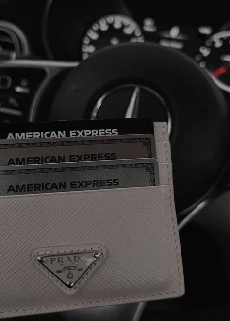 Amex Black Card Aesthetic, Black Card Aesthetic, Amex Black Card, Wealthy Woman Aesthetic, Women Luxury Lifestyle, American Express Black, American Express Black Card, Prada Aesthetic, Wealthy Woman