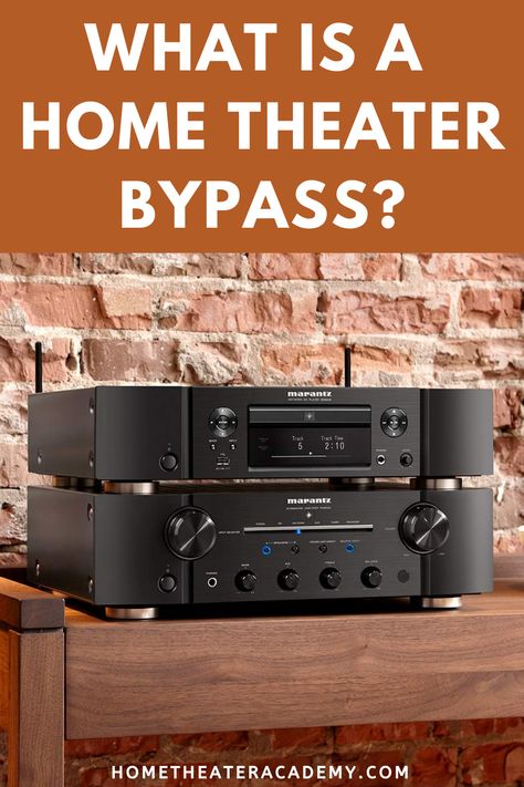 Home Stereo System Ideas, Home Audio System Ideas, Audio Room Design, Home Theater Wiring, Bose Home Theater, Home Theater Curtains, Diy Home Theater, Home Theater Basement, Home Theater Subwoofer