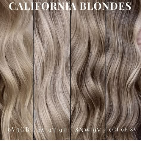 Champagne Blonde Hair Shades Eq, Dark Blonde Redken Shades Eq, Biscuit Blonde Hair Formula, Shades Eq Sandy Blonde Formula, Honey Blonde Hair Shades Eq, Shades Eq Warm Blonde Formula, Beige Hair Formula, Dirty Blonde Hair Formula, Level 8 Blonde Hair Shades Eq