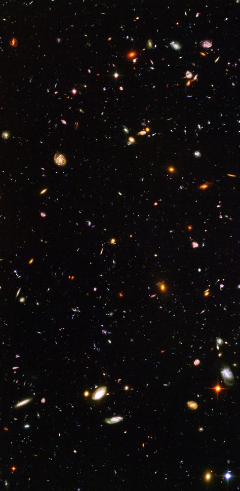 Galaxy Hubble Telescope, Space Hubble Pictures, Real Space Pictures, Pic Of Universe, Universe Real Pictures, Nasa Images Galaxies, Real Outer Space Photos, High Resolution Space Images, Nasa Pictures Hubble Space Telescope