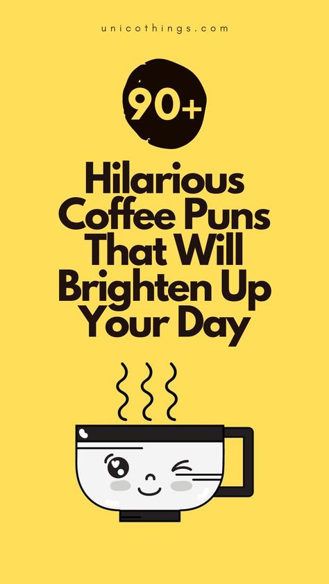 If you want to add a flicker of humor to your life, check out these funny and hilarious candle puns that will light up your world. Funny Coffee Quotes Mornings, Candle Puns, Candle Quotes Funny, Bean Quote, Shopping Quotes Funny, Coffee Meme Funny, Cafe Quotes, Morning Coffee Funny, Quotes For Mugs