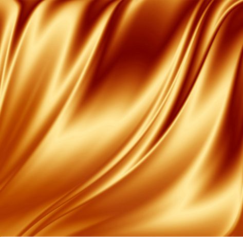 Texture Background Hd, Gold Design Background, Wattpad Background, Adobe Photoshop Design, Graphic Design Cards, Golden Texture, Peach Aesthetic, Pixel Design, New Background Images