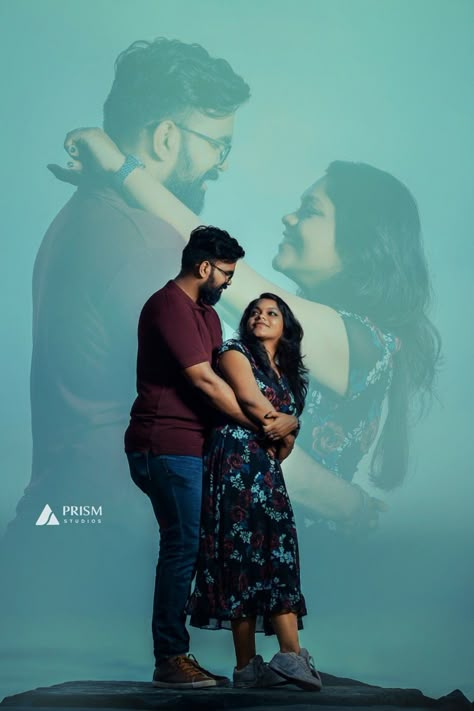 Young Couples Photography, Pre Wedding Photoshoot Props, Wedding Captions, Pre Wedding Videos, Pre Wedding Photoshoot Outfit, Indian Wedding Photography Couples, Wedding Photoshoot Props, Couple Poses Photography, Pre Wedding Photoshoot Outdoor