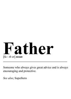 Fatherhood Quotes, Father Day Quotes, Fathers Day Quotes, Day Quotes, Quote Of The Day, Fathers Day, Quotes