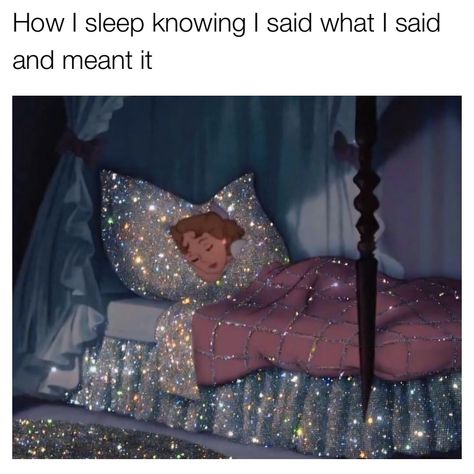 girlzzzclub | How my bed feels in the morning when I have to wake up early 💆‍♀️ | Instagram Sam Core, Bed Meme, Penelope Scott, Mysterious Benedict Society, Benedict Society, The Mysterious Benedict Society, Sleep Early, Will Of God, Wake Up Early