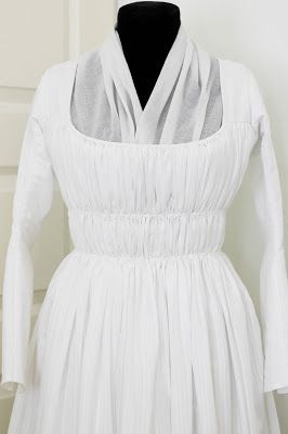 18th Century Chemise, 18th Century Gown, Regency Era Fashion, 18th Century Dress, 18th Century Costume, Historic Fashion, 18th Century Clothing, Chemise Dress, Regency Fashion