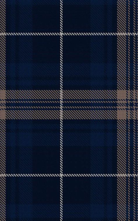 Wales Tartan Centres - Tartan Finder Fabric Wall Panels, Man Dress Design, Mandala Wallpaper, Print Design Art, Textile Prints Design, Stencil Templates, Paper Background Texture, Tartan Fabric, Fabric Textures