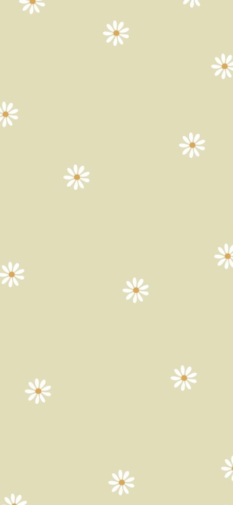 21 Adorable Spring Phone Wallpapers For Your Phone - Lauren Erro Iphone Wallpaper Spring Flowers, Minimal Spring Wallpaper, Spring Ipad Background, Cute Spring Wallpaper Iphone Aesthetic, Ipad Wallpaper Aesthetic Spring, Aesthetic Spring Laptop Wallpaper, Spring Phone Backgrounds Aesthetic, Summer Pattern Background, Spring Wall Paper