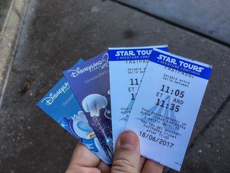 Wondering which Disney park tickets to buy to save money? Where to purchase them? Time-saving add-ons? We will answer these questions and more in this Plan Tickets, Planning Pictures, Childhood Disney, Florida Disney, Family Vacation Planning, Disney Tickets, Travel Disney, Passport Online, Trip To Disneyland