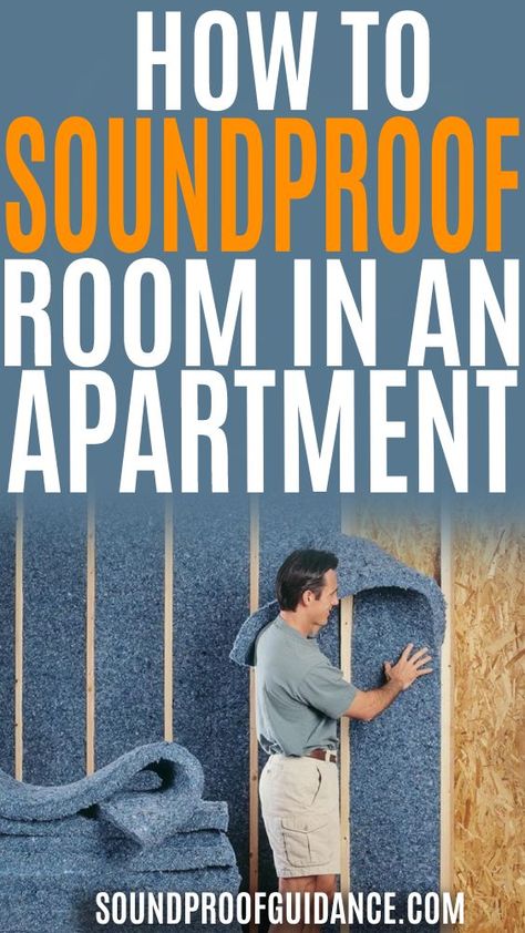 soundproof room Aesthetic Soundproofing, How To Soundproof A Room, Sound Proofing A Room Design, Apartment Homestead, Sound Proofing A Room, Sound Proof Wall, Soundproof Box, Sound Proofing Apartment, Sound Proof Flooring