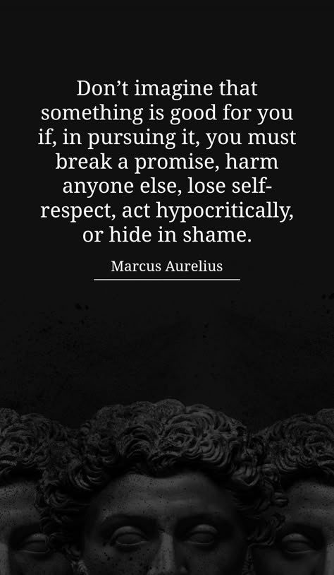 Marcus Aurelius Tattoo Design, Wise Quotes Wisdom, Meaningful Quotes Aesthetic, Aesthetic Journaling Ideas, Philosopher Quotes, Aurelius Quotes, Thought Provoking Questions, Journaling Challenge, Socrates Quotes