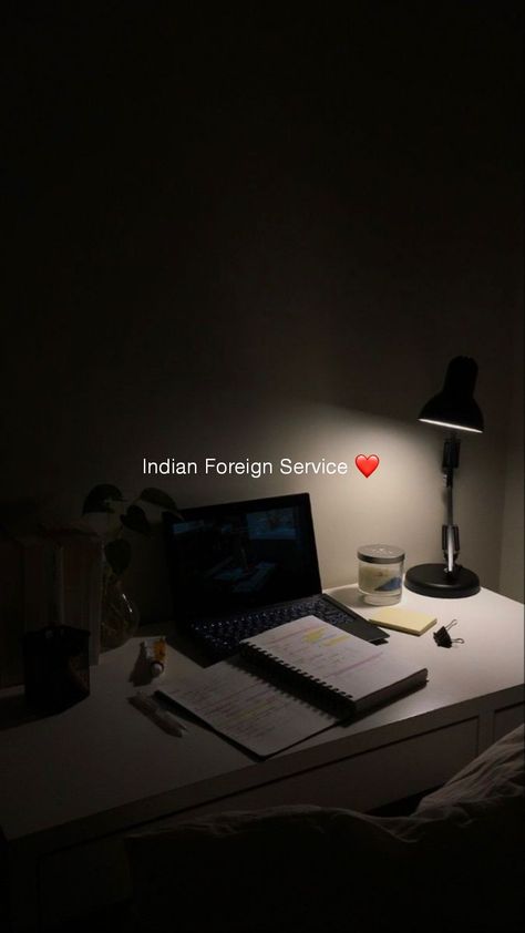 Ifs Officers Wallpaper Motivation, Sushma Swaraj Foreign Institute, Indian Foreign Service Wallpaper, Indian Diplomat Career Aesthetic, Indian Diplomat Aesthetic, Ifs Aesthetic, Indian Foreign Service Aesthetic, Ias Officer Aesthetic, Civil Services Upsc Motivation