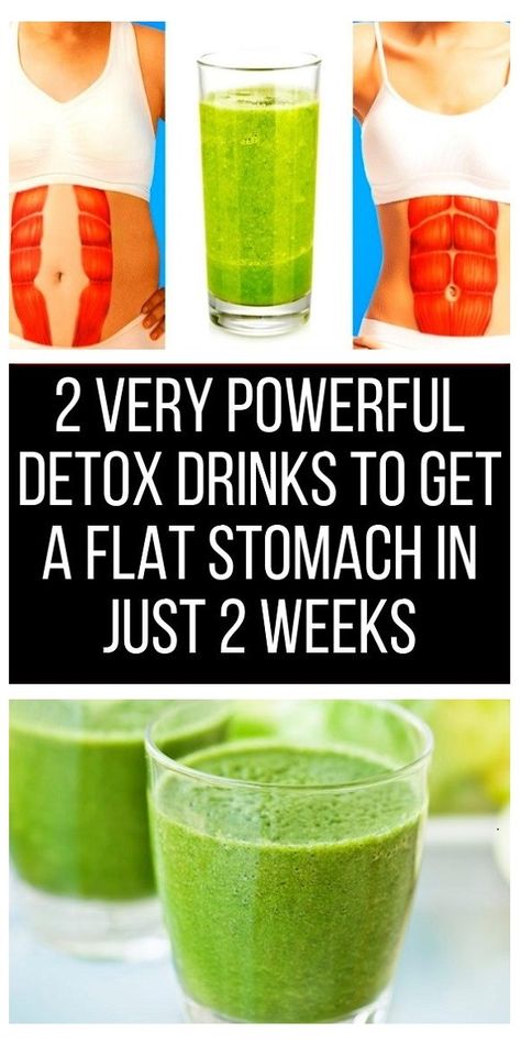 Here are 2 powerful natural detox drinks for a flat stomach in 2 weeks that you can make at home using very few ingredients! If you have been trying to get rid of stomach fat, the following recipes will help you accomplish your goal in just 2 weeks. To lose weight and keep it off, […] Flat Stomach In 2 Weeks, Lemon Diet, Full Body Detox, Get A Flat Stomach, Detox Diets, Detox Waters, Natural Detox Drinks, Detox Drinks Recipes, Smoothie Detox