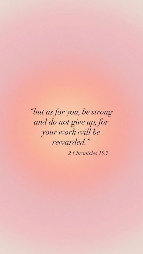 Bible verse! ❤️ #christian girl Vision Board Quotes Faith God, Bible Verse About Self Love Quote, It Girl Bible Verse, Inspiring Quotes For Women Bible, Praise And Worship Verses, Christian Verses Strength, Godly Woman Verses, Bible Verse For 2025, Bible Verses On Discipline