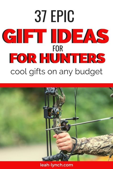 Hunting Gift Baskets For Men, Christmas Gifts For Boyfriend Who Hunts, Rustic Gifts For Him, Best Hunting Gifts For Men, Diy Gifts For Hunters Men, Hunting And Fishing Gifts For Men, Hunting Gifts For Dad, Hunting Accessories For Men, Hunting Christmas Gifts