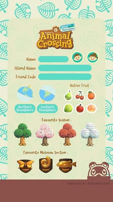 Animal Crossing Music, Cottagecore Animals, Acnh Tips, Animal Crossing Tips, Cottagecore Animal Crossing, Motif Acnl, Animal Crossing Fan Art, Animal Crossing Memes, Animal Crossing Guide