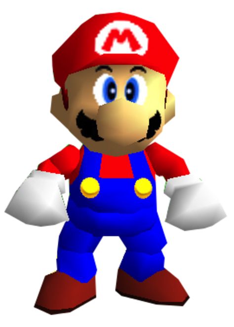 Metal Mario, Super Mario Rpg, Mario Y Luigi, Super Mario 3d, Character Types, Lego Super Mario, Nintendo Characters, Super Mario Art, Super Smash Brothers