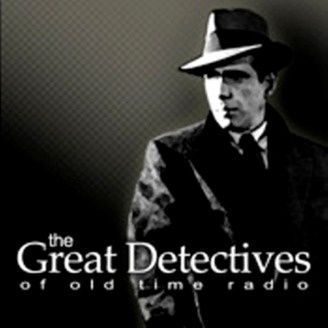 Listen to Podcast – The Great Detectives of Old Time Radio episodes free, on demand. The great ones are back in action. Listen to over 65,000+ radio shows, podcasts and live radio stations for free on your iPhone, iPad, Android and PC. Discover the best of news, entertainment, comedy, sports and talk radio on demand with Stitcher Radio. Golden Age Of Radio, Old Time Radio, Audio Drama, Nick Carter, Detective Story, Radio Station, Sherlock Holmes, Detective, How To Fall Asleep