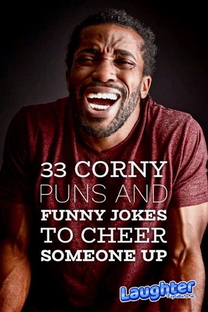 33 Corny puns and funny jokes to cheer someone up - Roy Sutton Best Kid Jokes, One Line Jokes, Corny Puns, Funny Friday, One Liner Jokes, Kid Jokes, Kids Jokes, Jokes And Puns, Funny One Liners