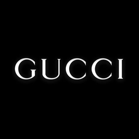 Gucci Logo Design, Vogue Illustrations, Fashion Designers Famous, Gucci Brand, Famous Logos, Gucci Designer, Gucci Logo, Google Plus, Photo Wall Collage