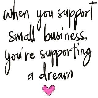 Thank you to all my loyal clients and all the new ones! I appreciate you all so much. Thank you for letting me give you pretty lashes 😍… Shop Small Business Quotes, Shop Small Quotes, Business Woman Quotes, Small Business Quotes, Business Inspiration Quotes, Salon Suites, Makeup Needs, Small Business Saturday, Shop Small Business