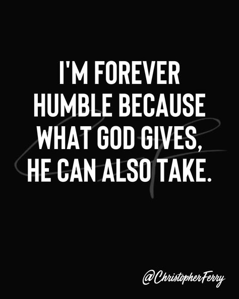 Wisdom Quotes Truths, Religion Quotes, Confidence Quotes, S Quote, Christian Quotes Inspirational, Lesson Quotes, Motivational Quotes For Life, Life Lesson Quotes, Self Quotes