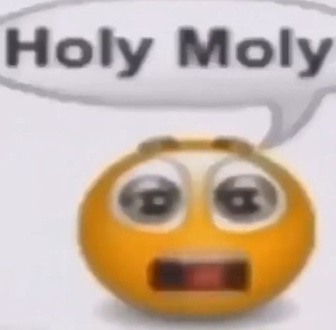 Funny Emoji Faces, Rawr Xd, Holy Moly, Funny Emoji, Silly Faces, Roblox Memes, Hero Wallpaper, Very Funny Pictures, Meme Faces