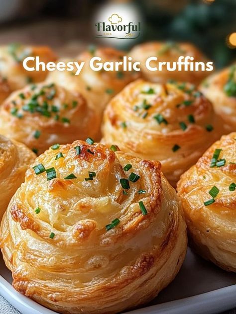 Flavorful side recipes Recipes Using Puff Pastry Sheets, Using Puff Pastry Sheets, Recipes Using Puff Pastry, Easy Puff Pastry Recipe, Using Puff Pastry, Easy Puff Pastry, Puff Pastry Sheets, Pastry Sheets, Savoury Baking