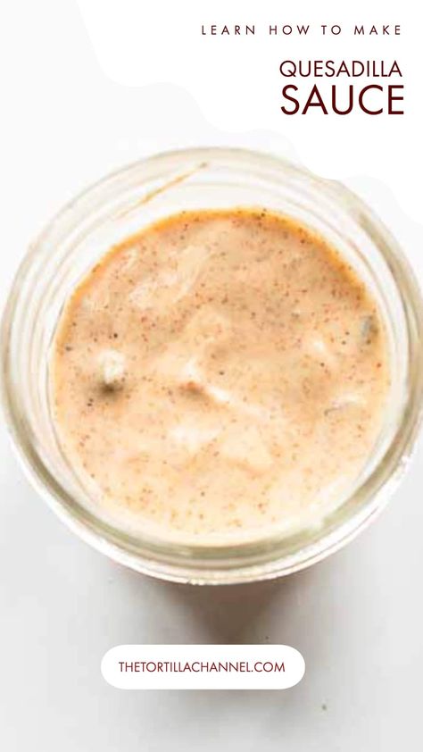 Smash Burger Sauce, Quesadilla Sauce, Homemade Big Mac Sauce, Big Mac Sauce Recipe, Mac Sauce Recipe, Homemade Big Mac, Big Mac Sauce, Mac Sauce, Chicken Honey