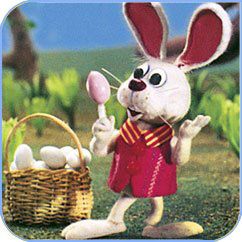 Peter Cottontail Easter Movies, Easter Cartoons, Here Comes Peter Cottontail, Easter Vintage, Holiday Movies, Peter Cottontail, My Childhood Memories, Easter Time, Holiday Movie