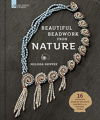 Award Winning Jewelry, Beading Patterns Free, Beautiful Beadwork, The Natural World, Beads Online, Bead Shop, Earring Patterns, Delicate Earrings, Stunning Jewellery