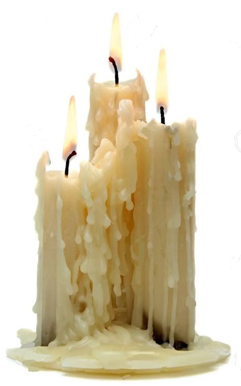 Medieval Candle, Ghost In The Machine, Scrapbook Printing, Pumpkin Projects, Png Aesthetic, Candle Aesthetic, Spring Aesthetic, White Candles, Digital Sticker