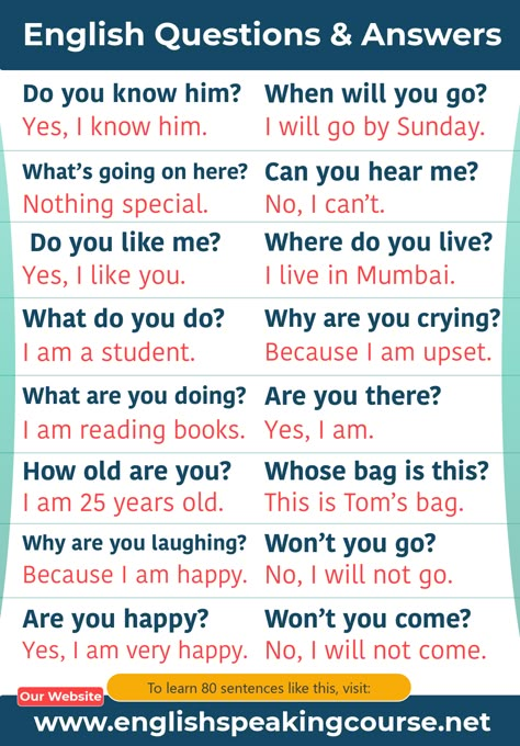 spoken english questions and answers,
common english questions and answers,
common questions and answers in English,
english questions and answers for beginner
basic english questions and answers,
speaking english conversation practice,
80 simple question and answer in English, Spoken English Questions, Spoken English Questions And Answers, How To Speak In English, English Conversation Question And Answer, Advance English Conversation, English Question And Answer, English Learning Spoken Conversation, Conversation English Learning, English Conversation Learning Practice