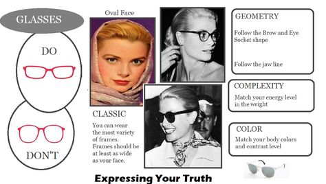 Classic ~ expressing your truth closet Dramatic Classic Sunglasses, Soft Classic Sunglasses, Soft Classic Kibbe Glasses, Soft Dramatic Glasses, Soft Classic Glasses, Soft Classic Body Type, Classic Body Type, Dramatic Classic Style, Kibbe Classic