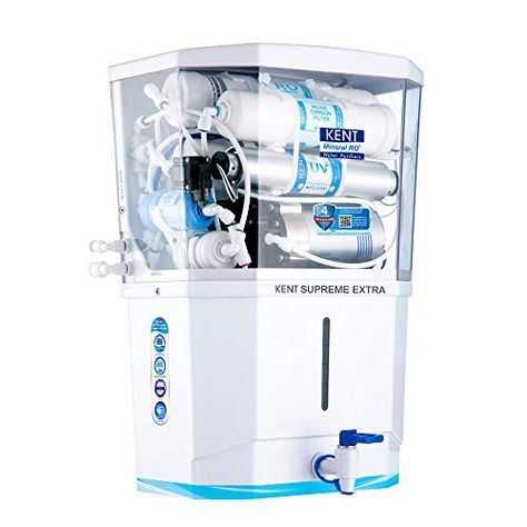 Kent Ro Water Purifier, Best Alkaline Water, Kent Ro, Kangen Water Machine, Ro Purifier, Best Water Filter, Ro Water Purifier, Kangen Water, Clean Drinking Water