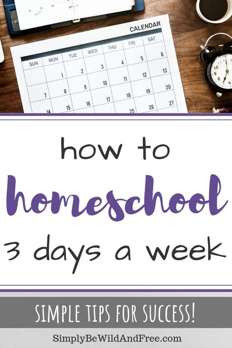 Morning Basket Homeschool, Homeschool Morning Basket, Preschool Homeschooling, Homeschooling Kindergarten, Homeschool Room Ideas, Kindergarten Homeschool Curriculum, Homeschool Advice, Homeschool Hacks, Homeschooling Preschool