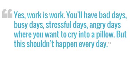 Not Happy At Work, Work Environment Quotes, Environment Quotes, Happy At Work, Never Married, Notes To Self, Name Generator, Being Happy, Daily Grind