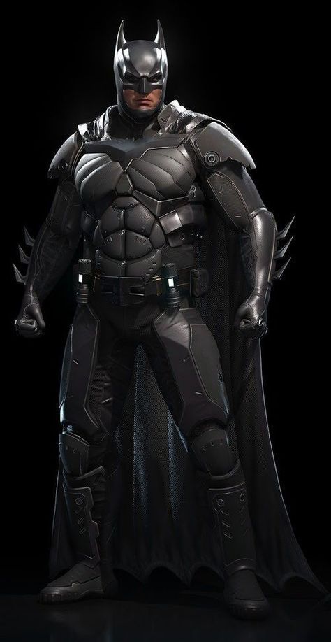 Injustice 2 Batman, Batman Injustice, Batman Story, The Batman Movie, Dc Action Figures, Batman Suit, Bruce Wayne Batman, Batman Armor, Batman Bruce Wayne