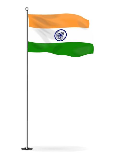 India Flag Background, 26 January Png, Happy Republic Day Png, Republic Day Post, 26 January Photo Editing, Indian Flag Png, 26 January Photo, Republic Day Png, Hospital Cartoon