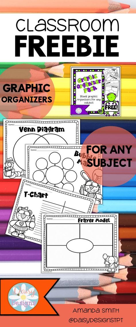 91775551327c8a02ec630674f3f880c5 (1) Middle School Graphic Organizers, Middle School Organization, Middle School Classroom Organization, Math Solving, Free Graphic Organizers, Kindergarten Organization, Benchmark Advance, Thinking Maps, Math Graphic Organizers