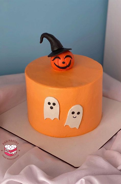 halloween cake, halloween themed cake, halloween cake ideas, Halloween Cake Design, Halloween Birthday Cake, scary halloween cake, halloween cake images Simple Halloween Cake, Cake Ideas Simple, Halloween Cake Design, Cute Halloween Cakes, Scary Halloween Cakes, Halloween Birthday Cake, Halloween Cake Ideas, Scary Cakes, Halloween Birthday Cakes