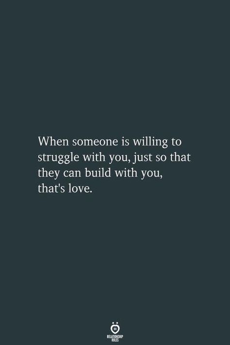 Gabriela Core, That's Love, Quotes For Him, Poetry Quotes, Love Quotes For Him, Cute Quotes, When Someone, Meaningful Quotes, Wisdom Quotes