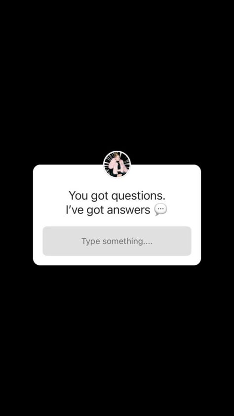 10 Questions You Can Ask on Instagram Stories To Increase Engagement | Candidly Social Ask Me Anything Questions Instagram Ideas, Ask For Instagram Story, Instagram Ask Me A Question Ideas, Funny Ask Me Questions On Instagram, Interactive Posts Instagram Story, Ask Me A Question Instagram Story, Ask A Question Instagram Story, Engaging Stories Instagram, Questions To Post On Instagram Story